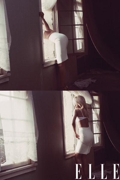 rihanna-elle-5
