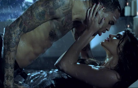chris-brown-sweet-love