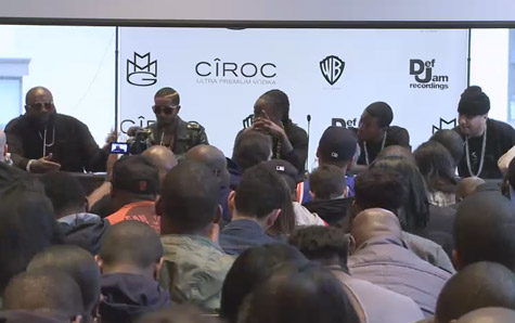 mmg-press-conference