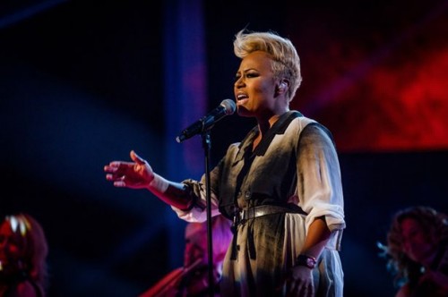 the-voice-emeli-e1336335814333