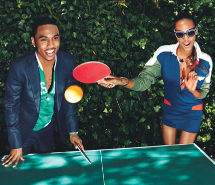 8183ecc4718e9144c190793a91b593b9