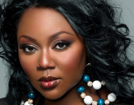 LaTocha-e1337149317218