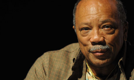 Quincy-Jones-006