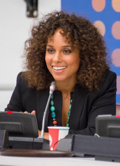 alicia-keys-un