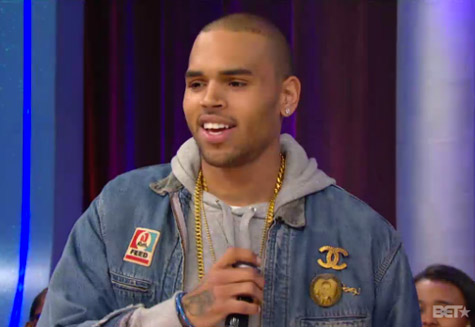 chris-brown-106-park