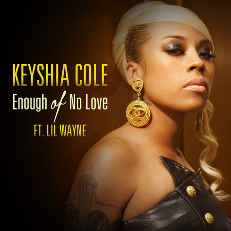 keyshia-cole-eonl