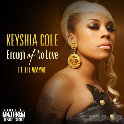 keyshia-eonl-cover