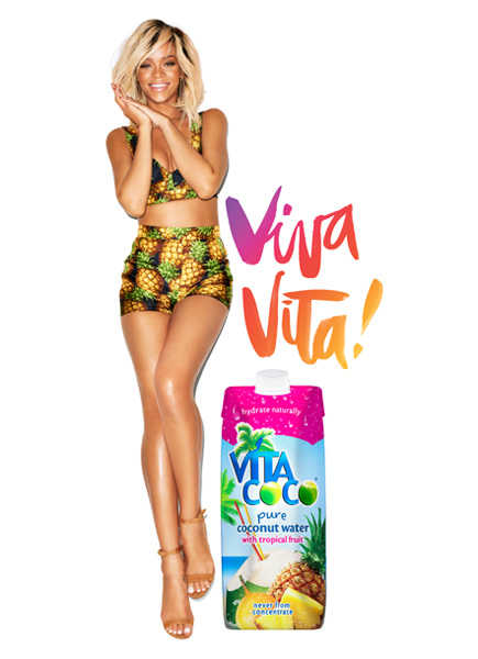 rihanna-vita-coco-1