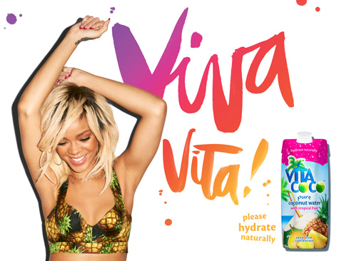 rihanna-vita-coco-2