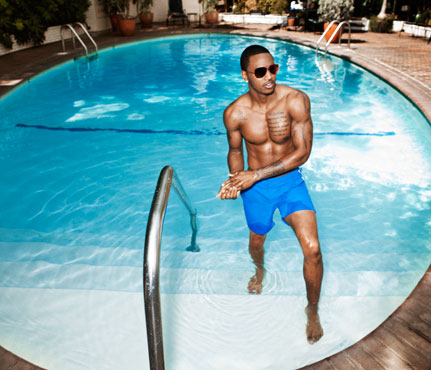 trey-songz-01-bess431