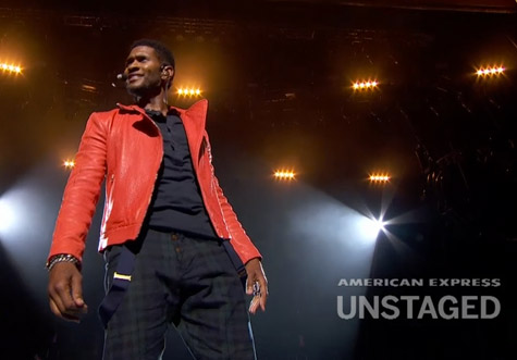 usher-amex-unstaged