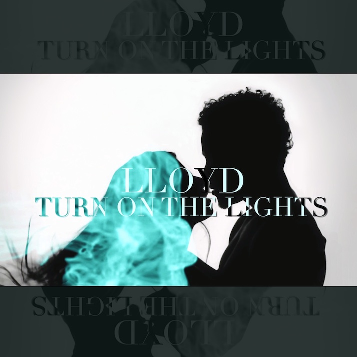 Lloyd-TurnOntheLights-CVR_SM