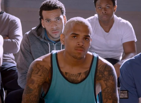 chris-battle-of-the-year