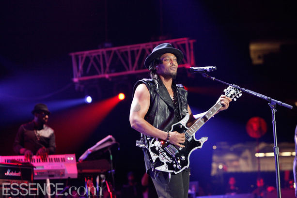 dangelo-emf2012