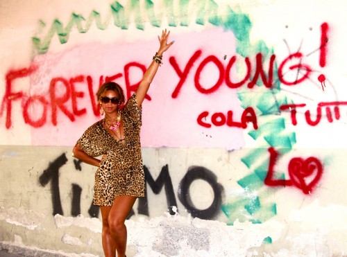 tumblr_m1xirnewDn1rqgjz2