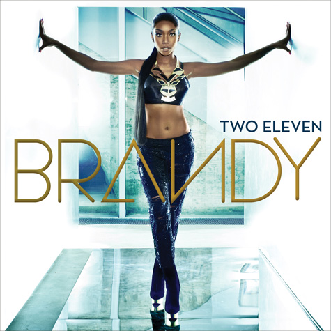 brandy-two-eleven-cover