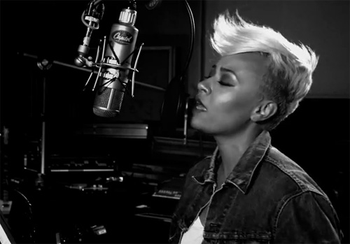 emeli-vid