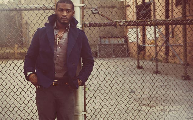 timothy-bloom-639-52511