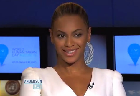 beyonce-anderson-live