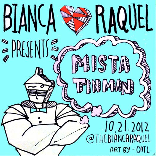 Bianca-Raquel-Mista-Tin-Man