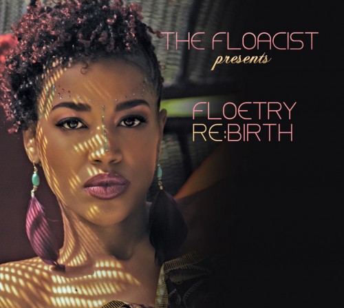 The Floacist album cover