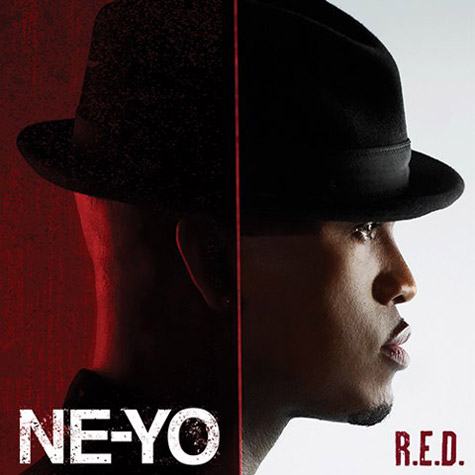 ne-yo-red-cover