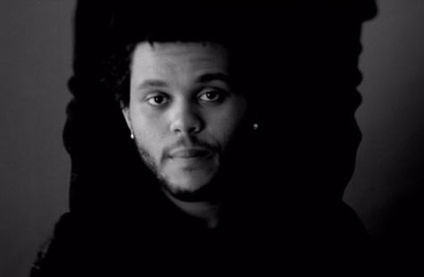 the-weeknd-rs