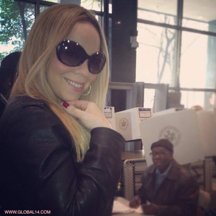 Mariah IMG_0261-700x700