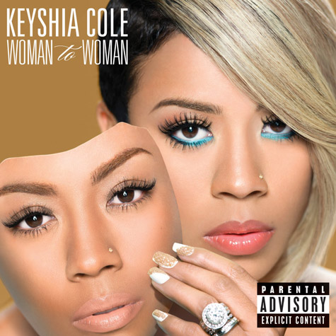 keyshia-woman-to-woman