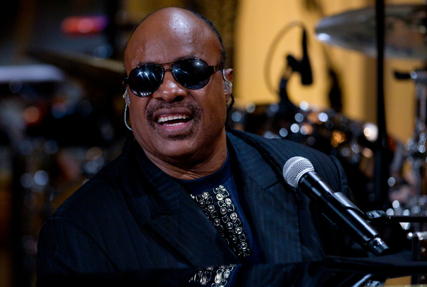 music_stevie_wonder_may_2012