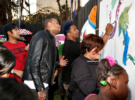 symphonic-love-launch-4