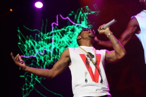 trey-songz-monster-jam-500x333