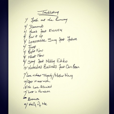 unapologetic-tracklisting-475x475
