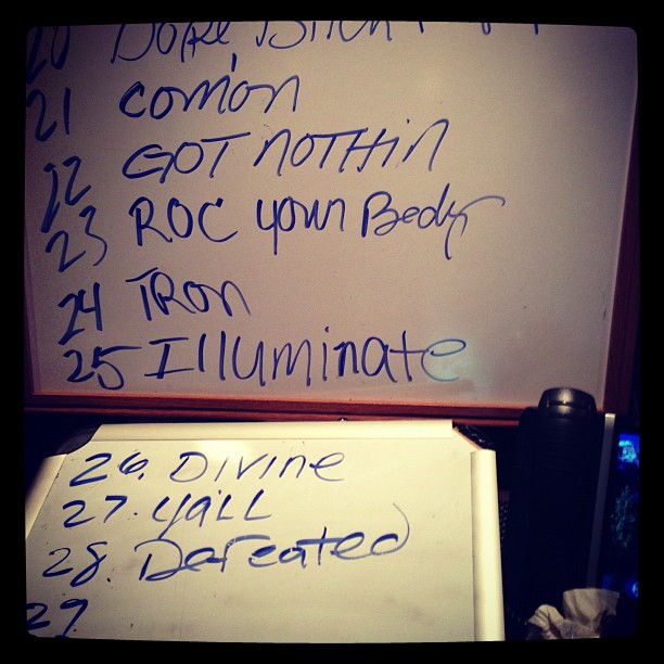 10875f1a48e011e2b8f522000a1fbce9_7