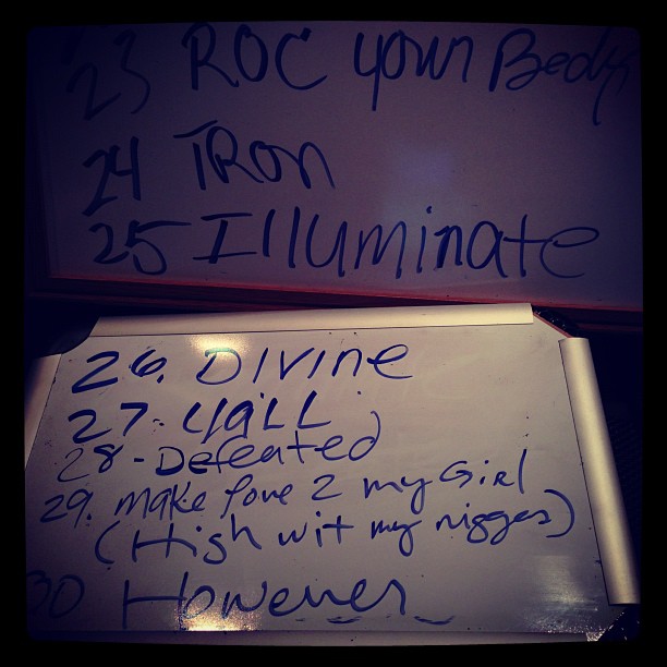 21f337c048e911e2a50222000a1fb870_7