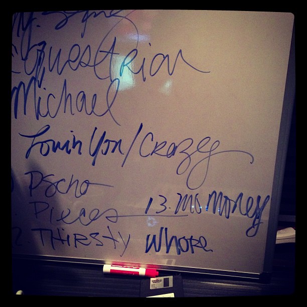 62871648482211e2979f22000a1f8ae3_7