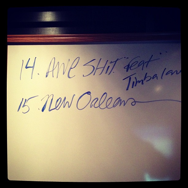 6bf3b37a482311e2b60722000a9f09f0_7