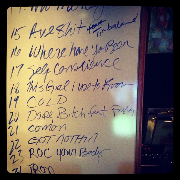 770db71848cf11e2bab322000a1fb80a_7