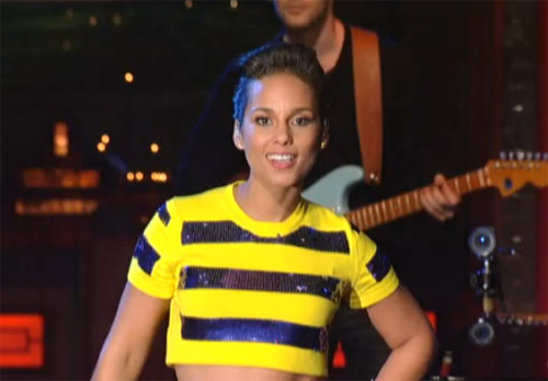 Alicia-Keys-Live-on-Letterman