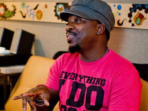 Freedom anthony hamilton spotify cheap