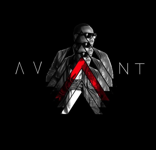 Avant Face The Music