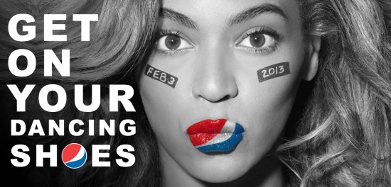 Beyonce Pepsi_halftime_contest_feature