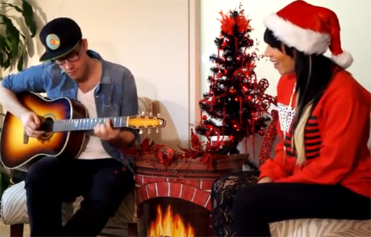 Bridget-Kelly-This-Christmas