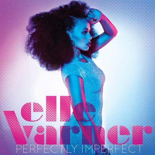 Elle-Varner-Perfectly-Imperfect