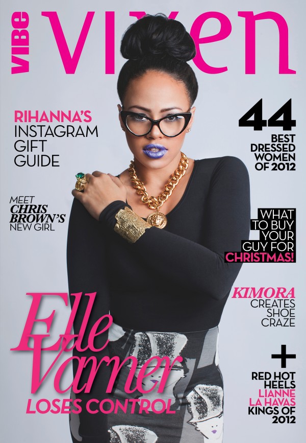 Elle Varner VV-Dec-Jan-Cover-600x867