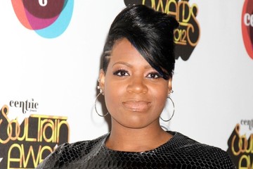 Fantasia+Barrino+zXMI4AtO-dXm