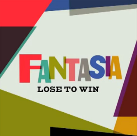 fantasia lose to win mp3 download