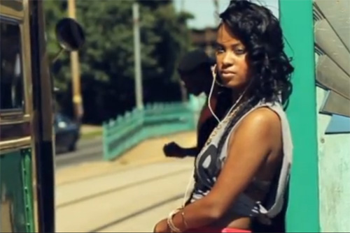 Jade-Alston-Missing-You-Lately