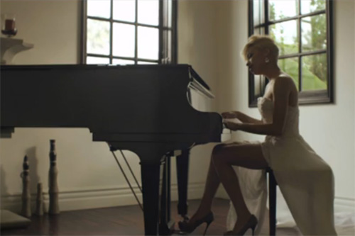 Karina-Pasian-When-You're-In-Love