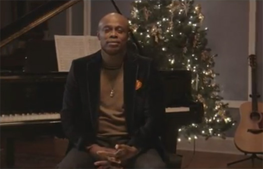 Kem-A-Christmas-Song